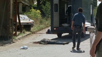 twd0704-3114.jpg