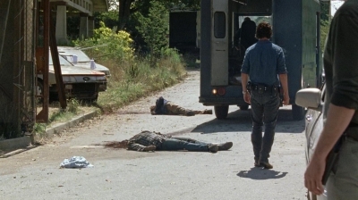 twd0704-3115.jpg