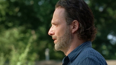 twd0704-3117.jpg