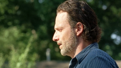 twd0704-3118.jpg