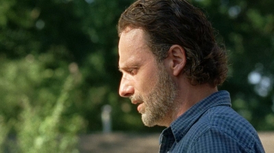 twd0704-3119.jpg