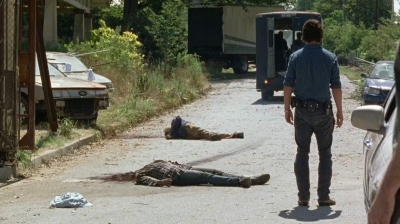 twd0704-3122.jpg