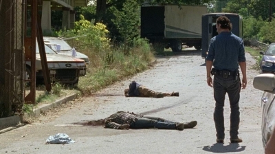 twd0704-3124.jpg