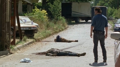 twd0704-3125.jpg