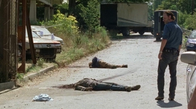 twd0704-3126.jpg