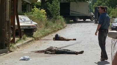 twd0704-3127.jpg