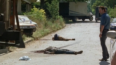 twd0704-3128.jpg