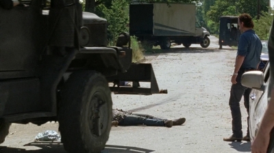 twd0704-3130.jpg