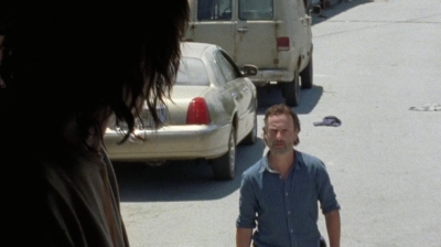 twd0704-3135.jpg