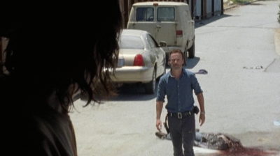 twd0704-3136.jpg