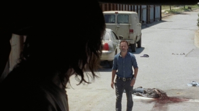 twd0704-3137.jpg