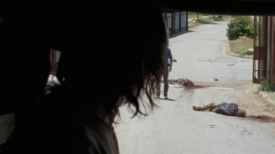 twd0704-3138.jpg