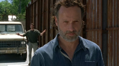 twd0704-3244.jpg