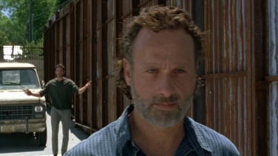 twd0704-3246.jpg