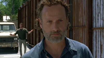 twd0704-3247.jpg