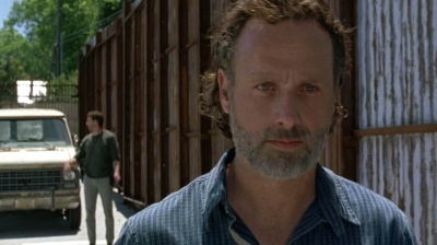 twd0704-3248.jpg