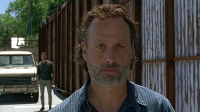 twd0704-3249.jpg