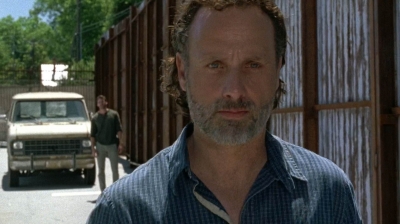 twd0704-3250.jpg