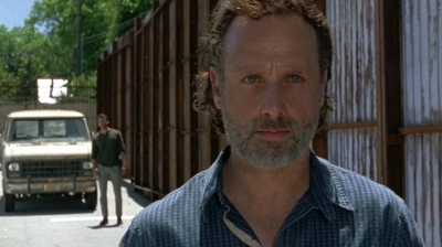 twd0704-3251.jpg