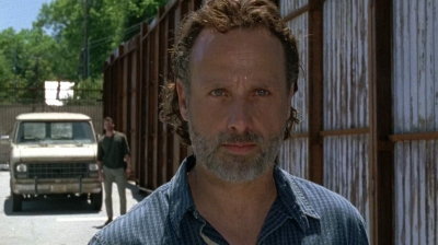 twd0704-3252.jpg