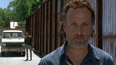 twd0704-3253.jpg