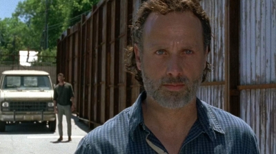 twd0704-3254.jpg