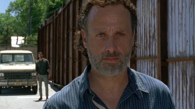 twd0704-3255.jpg