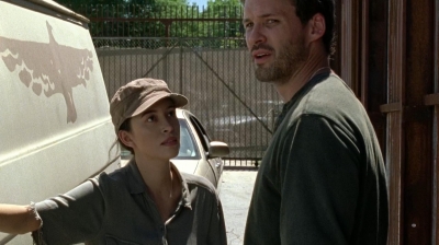 twd0704-3315.jpg