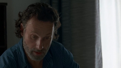 twd0704-3452.jpg