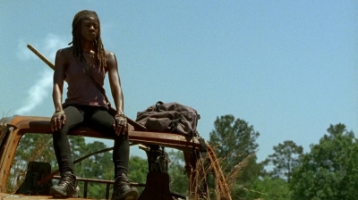 twd0704-3690.jpg