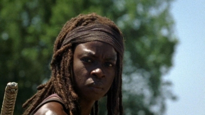 twd0704-3704.jpg