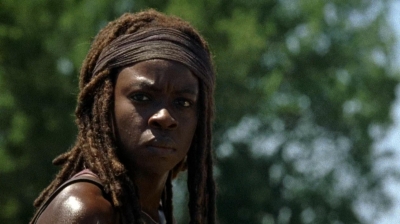 twd0704-3705.jpg