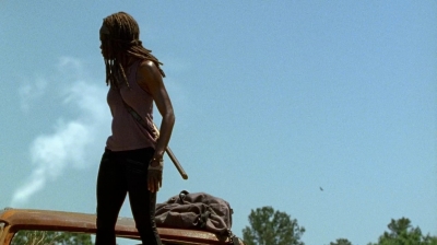 twd0704-3713.jpg