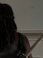 twd0704-0051.jpg