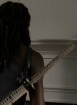 twd0704-0052.jpg