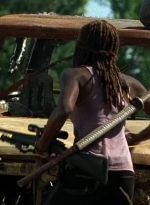 twd0704-0147.jpg