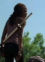 twd0704-0152.jpg