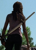 twd0704-0153.jpg