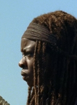 twd0704-0154.jpg