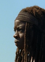 twd0704-0155.jpg