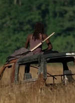 twd0704-0180.jpg