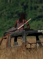 twd0704-0181.jpg