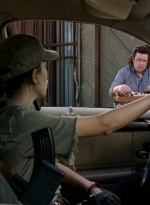 twd0704-0220.jpg