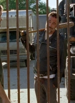 twd0704-0334.jpg