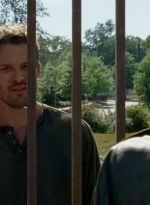 twd0704-0339.jpg