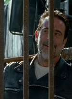 twd0704-0346.jpg