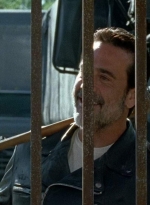 twd0704-0349.jpg