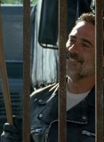 twd0704-0350.jpg