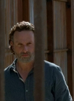 twd0704-0354.jpg