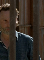 twd0704-0357.jpg